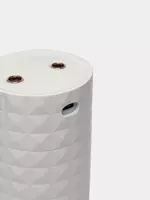 Декоративный увлажнитель воздуха CRYSTAL для дома Только в розницу