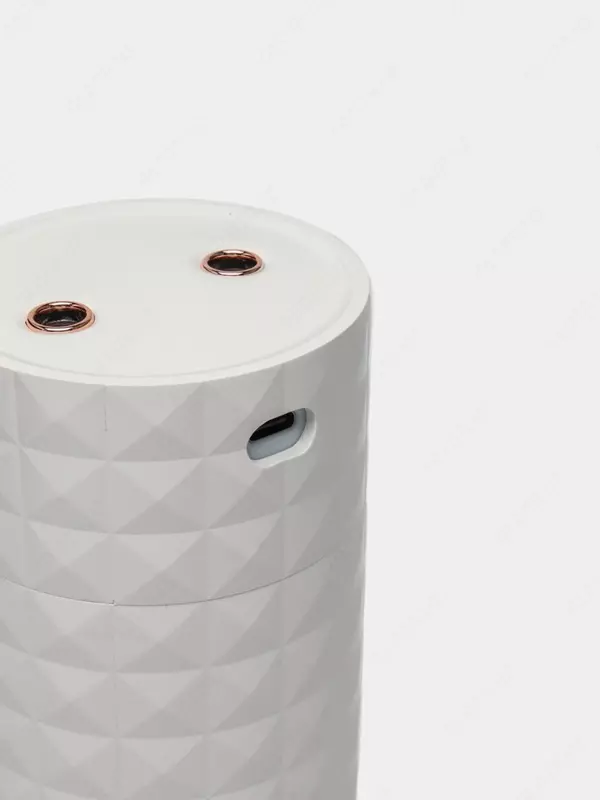 Декоративный увлажнитель воздуха CRYSTAL для дома