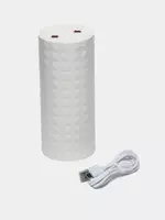 Декоративный увлажнитель воздуха CRYSTAL для дома ЯТТ "Домашний Уголок"