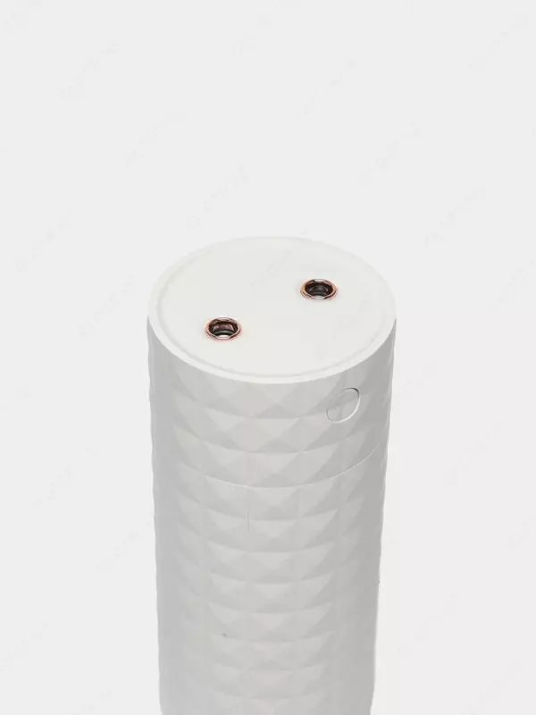 Декоративный увлажнитель воздуха CRYSTAL для дома