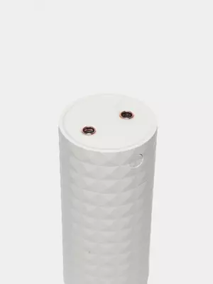 Декоративный увлажнитель воздуха CRYSTAL для дома - ЯТТ "Домашний Уголок"