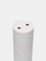 Декоративный увлажнитель воздуха CRYSTAL для дома - ЯТТ "Домашний Уголок"