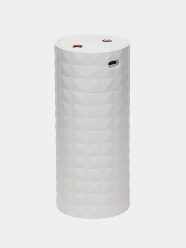 Декоративный увлажнитель воздуха CRYSTAL для дома