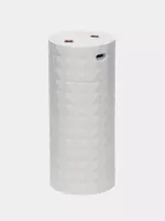 ЯТТ "Домашний Уголок" - Декоративный увлажнитель воздуха CRYSTAL для дома