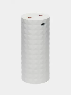 Декоративный увлажнитель воздуха CRYSTAL для дома