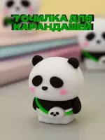 Точилка  для карандашей без контейнера