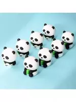 Точилка  для карандашей без контейнера - 15 000 сум