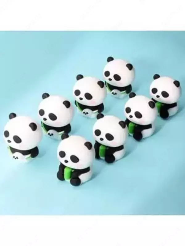 Точилка  для карандашей без контейнера - 15 000 сум