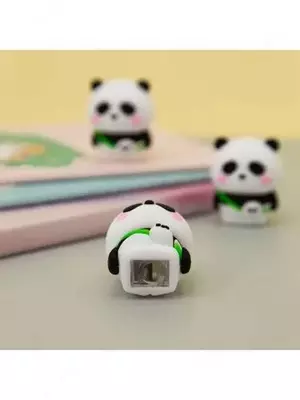 15 000 so'm / dona Точилка  для карандашей без контейнера