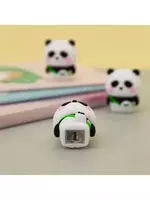 15 000 сум Точилка  для карандашей без контейнера