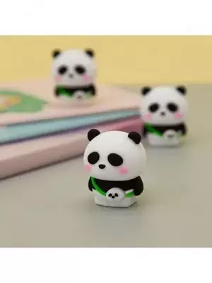 Точилка  для карандашей без контейнера Chakana savdo