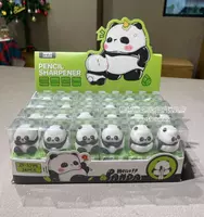 Точилка  для карандашей без контейнера - ЯТТ "Домашний Уголок"