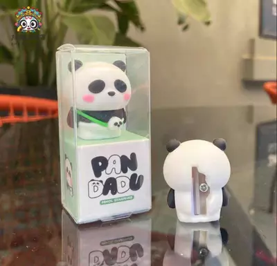 Точилка  для карандашей без контейнера