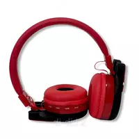 Беспроводные наушники KR-9900/ Минни Маус.