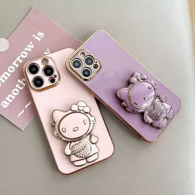 Подставка для мобильных устройств - Popsocket ( попсокет