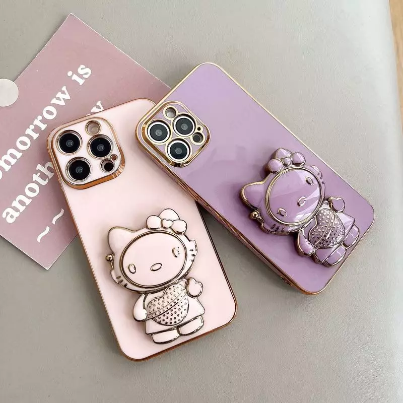 Подставка для мобильных устройств - Popsocket ( попсокет