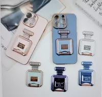 Подставка для мобильных устройств - Popsocket ( попсокет