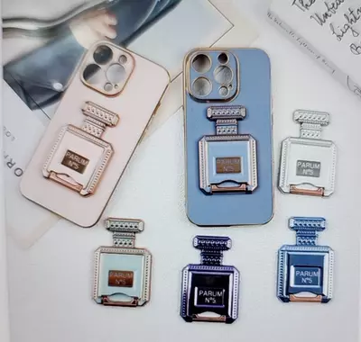 Подставка для мобильных устройств - Popsocket ( попсокет