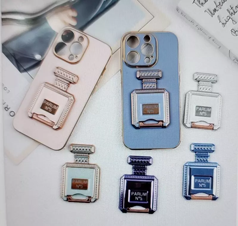 Подставка для мобильных устройств - Popsocket ( попсокет