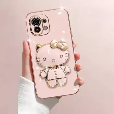 Подставка для мобильных устройств - Popsocket ( попсокет, поп-сокет).