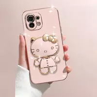 Подставка для мобильных устройств - Popsocket ( попсокет