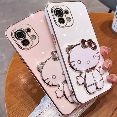 Подставка для мобильных устройств - Popsocket ( попсокет, поп-сокет).