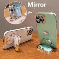 поп-сокет). - 20 000 сум