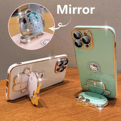 Подставка для мобильных устройств - Popsocket ( попсокет, поп-сокет).