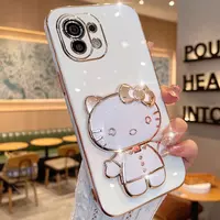 20 000 сум Подставка для мобильных устройств - Popsocket ( попсокет