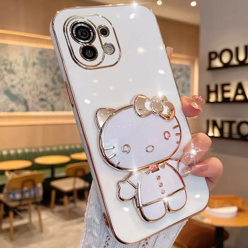 20 000 сум Подставка для мобильных устройств - Popsocket ( попсокет