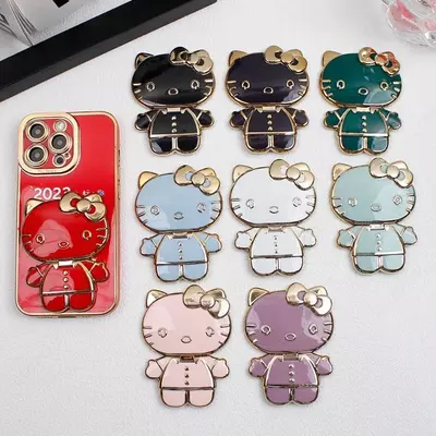 Подставка для мобильных устройств - Popsocket ( попсокет, поп-сокет). Подставка для мобильных устройств - Popsocket ( попсокет, поп-сокет).