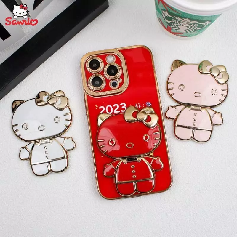 Подставка для мобильных устройств - Popsocket ( попсокет