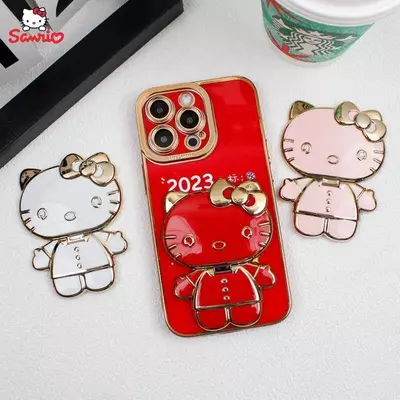 Подставка для мобильных устройств - Popsocket ( попсокет, поп-сокет).