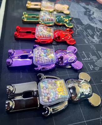 Подставка для мобильных устройств - Popsocket ( попсокет, поп-сокет).