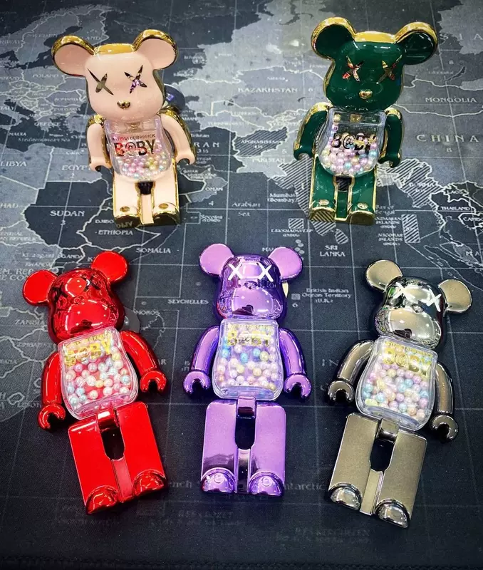 Подставка для мобильных устройств - Popsocket ( попсокет