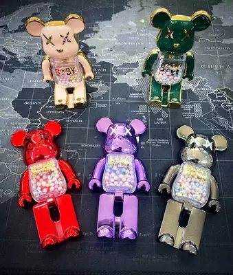 Подставка для мобильных устройств - Popsocket ( попсокет, поп-сокет).