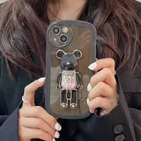 20 000 сум Подставка для мобильных устройств - Popsocket ( попсокет