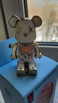 Подставка для мобильных устройств - Popsocket ( попсокет, поп-сокет).