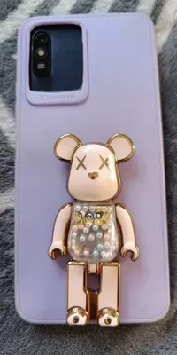 Подставка для мобильных устройств - Popsocket ( попсокет, поп-сокет).