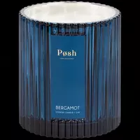 70 000 сум Ароматическая свеча в стакане