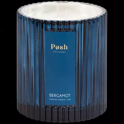 70 000 сум / шт. Ароматическая свеча в стакане