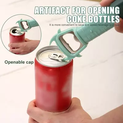 Многофункциональная картофелечистка 7 в 1. - 30 000 сум / шт.