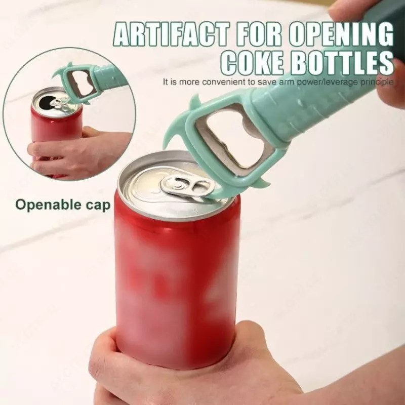 Многофункциональная картофелечистка 7 в 1. - 30 000 сум