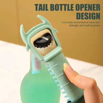 Многофункциональная картофелечистка 7 в 1. Только в розницу