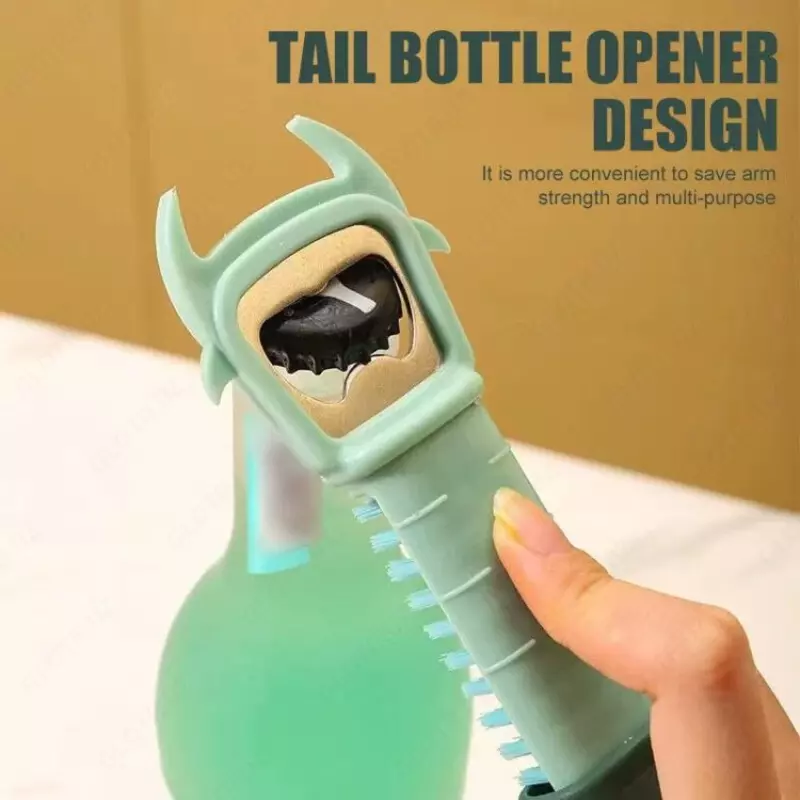 Многофункциональная картофелечистка 7 в 1. Только в розницу