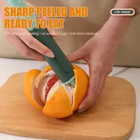 Многофункциональная картофелечистка 7 в 1. ЯТТ "Домашний Уголок"