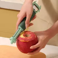 Многофункциональная картофелечистка 7 в 1. - ЯТТ "Домашний Уголок"