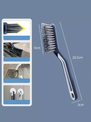 Щетка с пинцетом - 30 000 so'm / dona