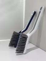 ЯТТ "Домашний Уголок" - Щетка с пинцетом