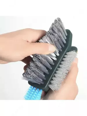 Универсальная щетка-утюжок 4 в 1 для уборки. - 30 000 so'm / dona